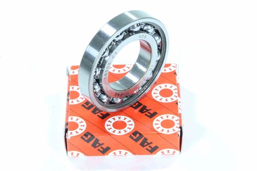 Bearing 16005 fag single - 16005, a