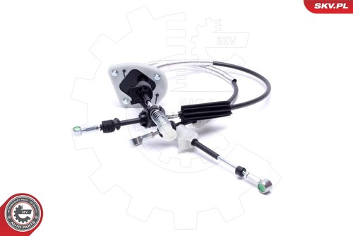 Esen skv 27skv149 - esen, cable