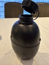 BCB Osprey NATO Water Bottle