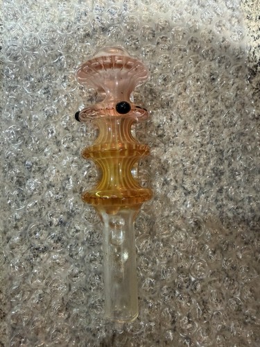 Tinymight heady stem outlaw - heady,