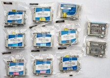 Epson Stylus Photo R2880 Ink