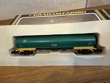 Graham Farish 3708 N Gauge TEA