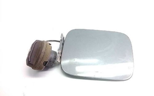 1k0010497c outer fuel cap - 1k0010497c,