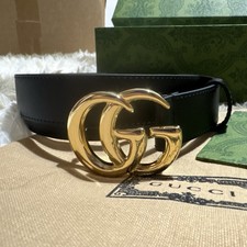 Gucci Women's Black Fashion