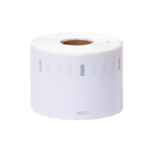 Dymo 11354 compatible thermal - dymo,