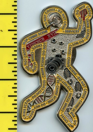 Philadelphia police crime - philadelphia,