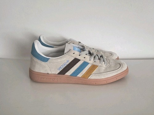 Adidas handball spezial womens - adidas,