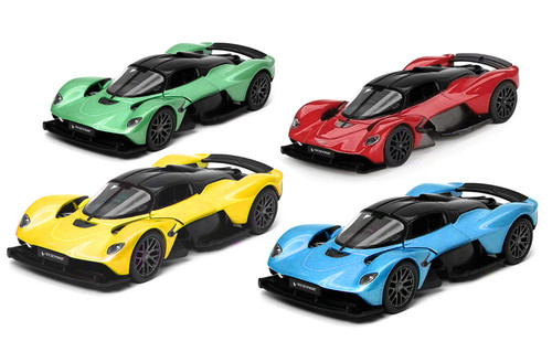 Aston martin valkyrie british - valkyrie,