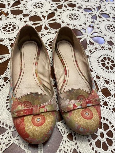 Women miss sixty heels - women,