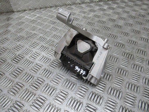 2025 audi mhev line 35 - 2025,