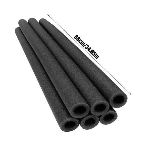 6pcs trampoline pole - trampoline,