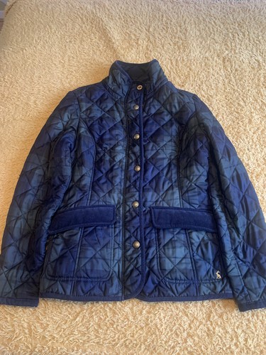 Joules moredale padded - joules,