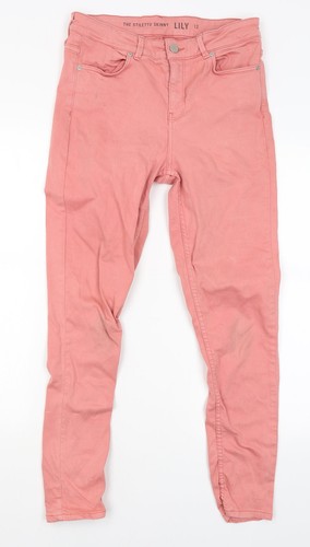 Womens size oasis - 12,