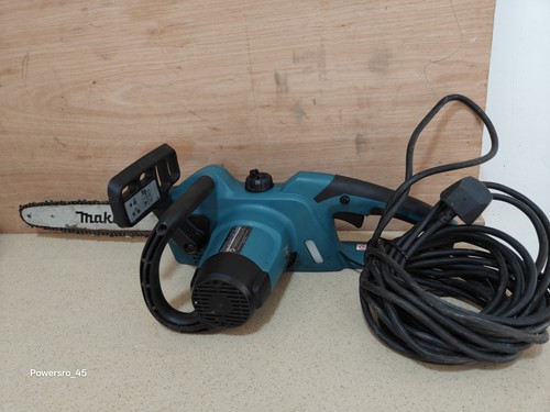 Makita uc3541a electric - makita,