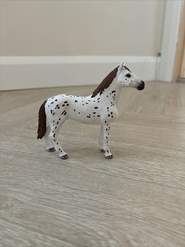 2017 retired schleich - retired,