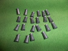 MERIT OO GAUGE AND HO GAUGE