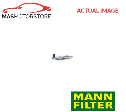Automatic transmission oil - automatic,