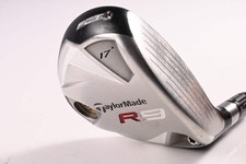 Taylormade R9 #4 Wood / 17