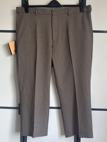 Farah classic flexi waist - farah,