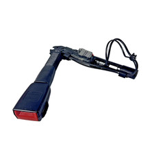 06-16 BMW E81 E82 E90 E91 E92