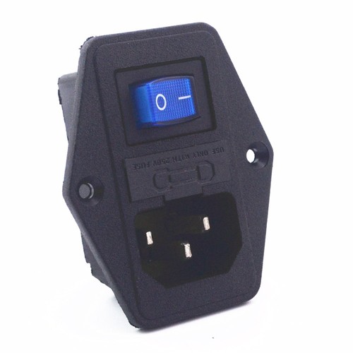 10pcs 10a 250v pin - 250v, 3