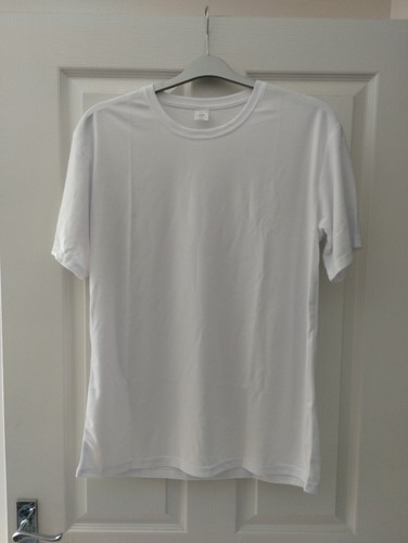 Mens rash vest quick - rash,