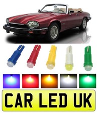 ✅ JAGUAR XJ XJS XJR XJ6 XJ12