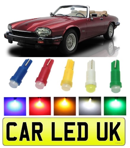 Jaguar xjs xjr xj6 xj12 - xjs,