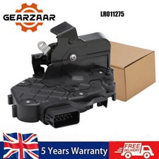 FRONT RIGHT DRIVER SIDE DOOR