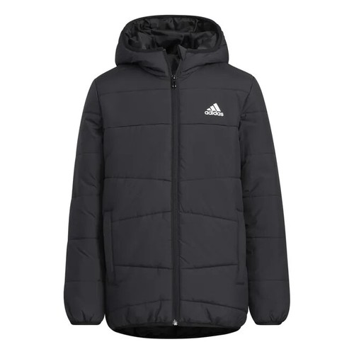 Adidas boys girls jacket coat - adidas,