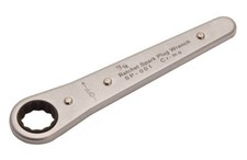 Rfx ratchet spark - ratchet,