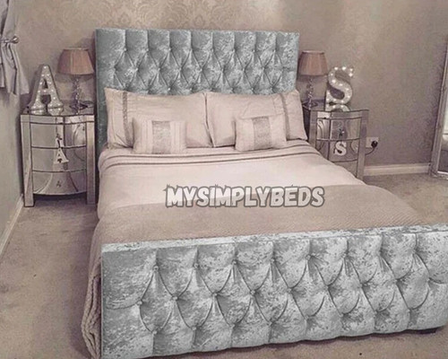 New florida stylish - new,