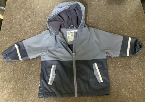 Lupilu unisex waterproof