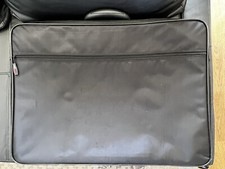 A1 Portfolio Bag And Design Kit