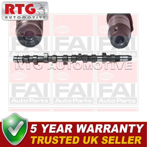 Camshaft fits transporter - fits,