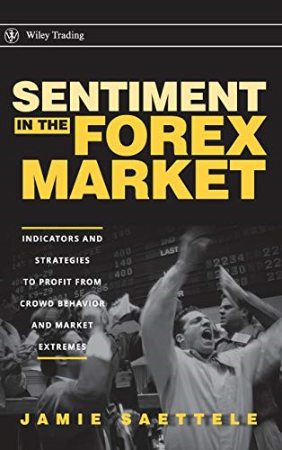 Sentiment the forex - sentiment,