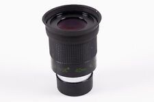 Televue 40mm Plossl 1.25" Eyepiece