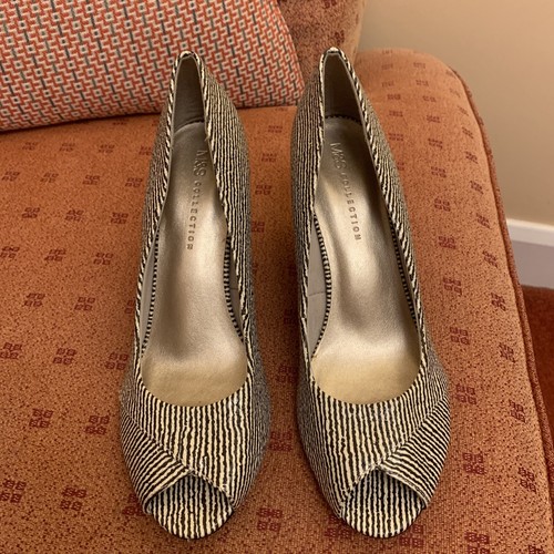 Marks spencer size - spencer, beige