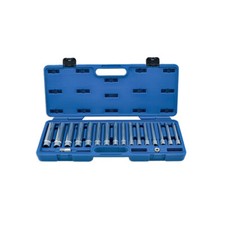 8420 Extra Deep Master Socket