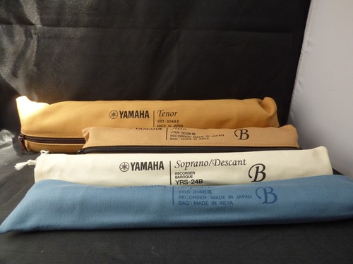 Genuine yamaha - genuine., )