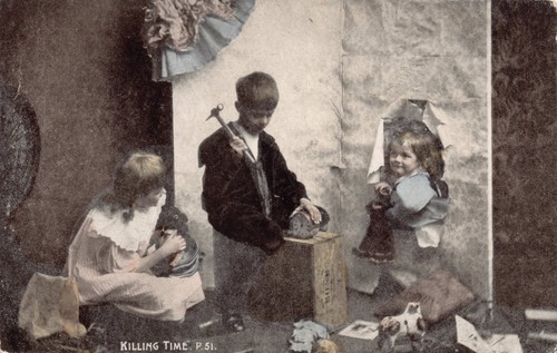 Family history genealogy - family,