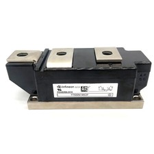 1PC New In Box INFINEON