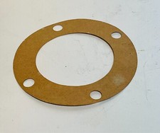 202482 Reliant Scimitar GTE Rear Hub Seal Plate Gasket