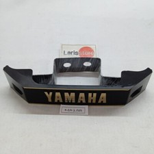 Yamaha RX RXS RXS 100 RXS100