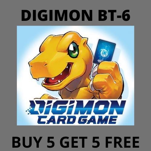 Digimon card game - digimon,