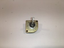 Volvo 240 Dimmer Switch 244