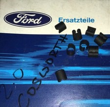 FORD Mk1 Mk2 RS2000 THROTTLE CABLE CLIP RS ESCORT SIERRA GENUINE MEXICO