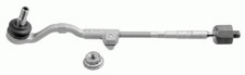 LEMFÖRDER 37169 01 TIE ROD