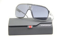 NEW CARRERA 1046/S 80SIR BLACK