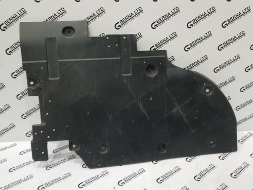 Genuine citroen grand - genuine,